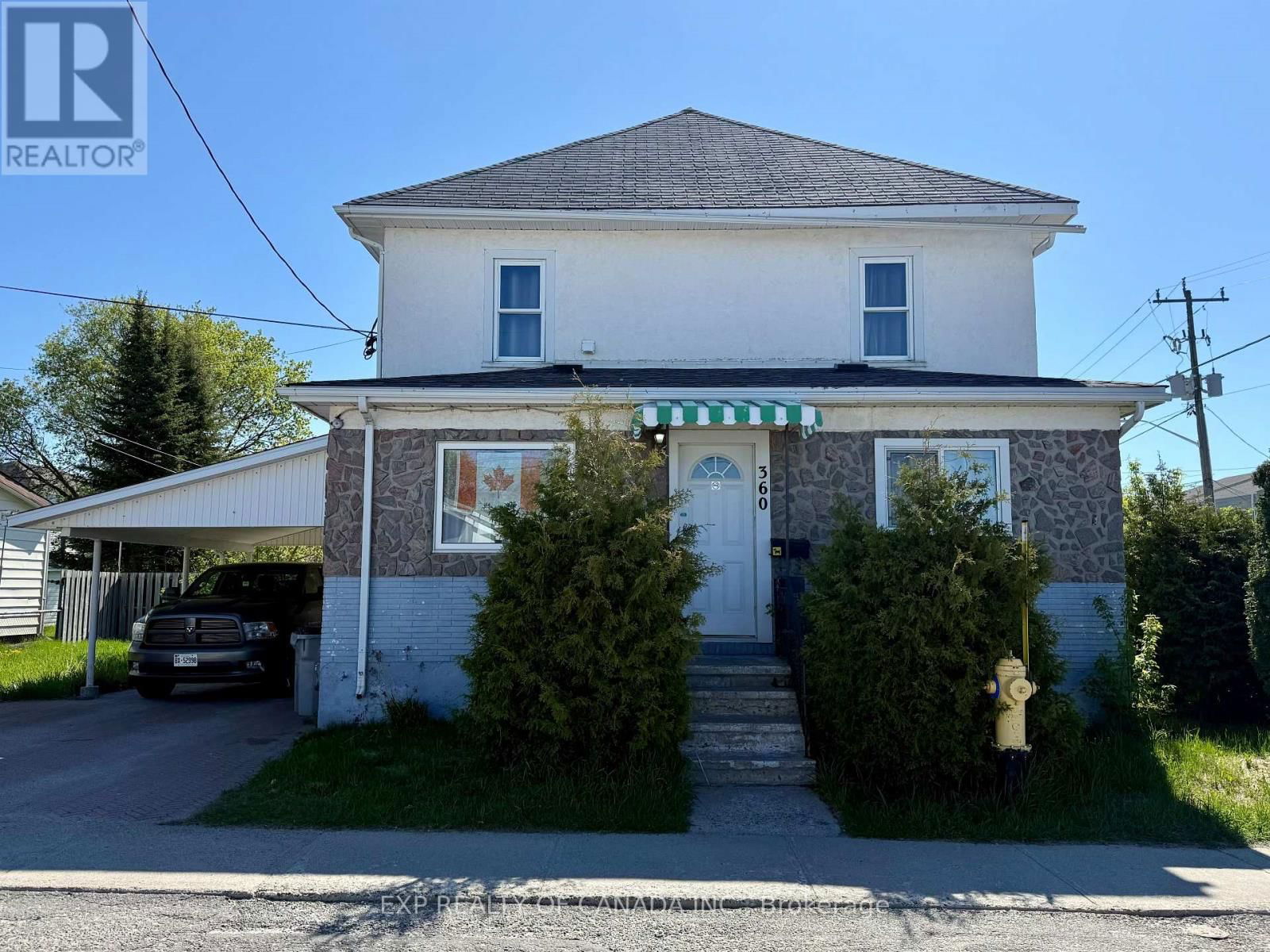 360 CEDAR STREET SOUTH Image 2