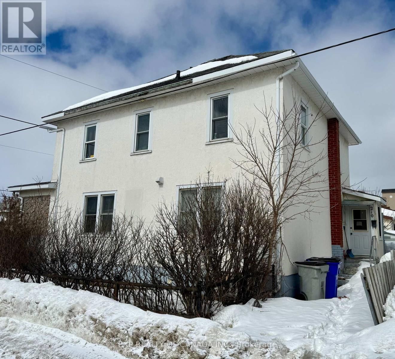 360 CEDAR STREET SOUTH Image 4