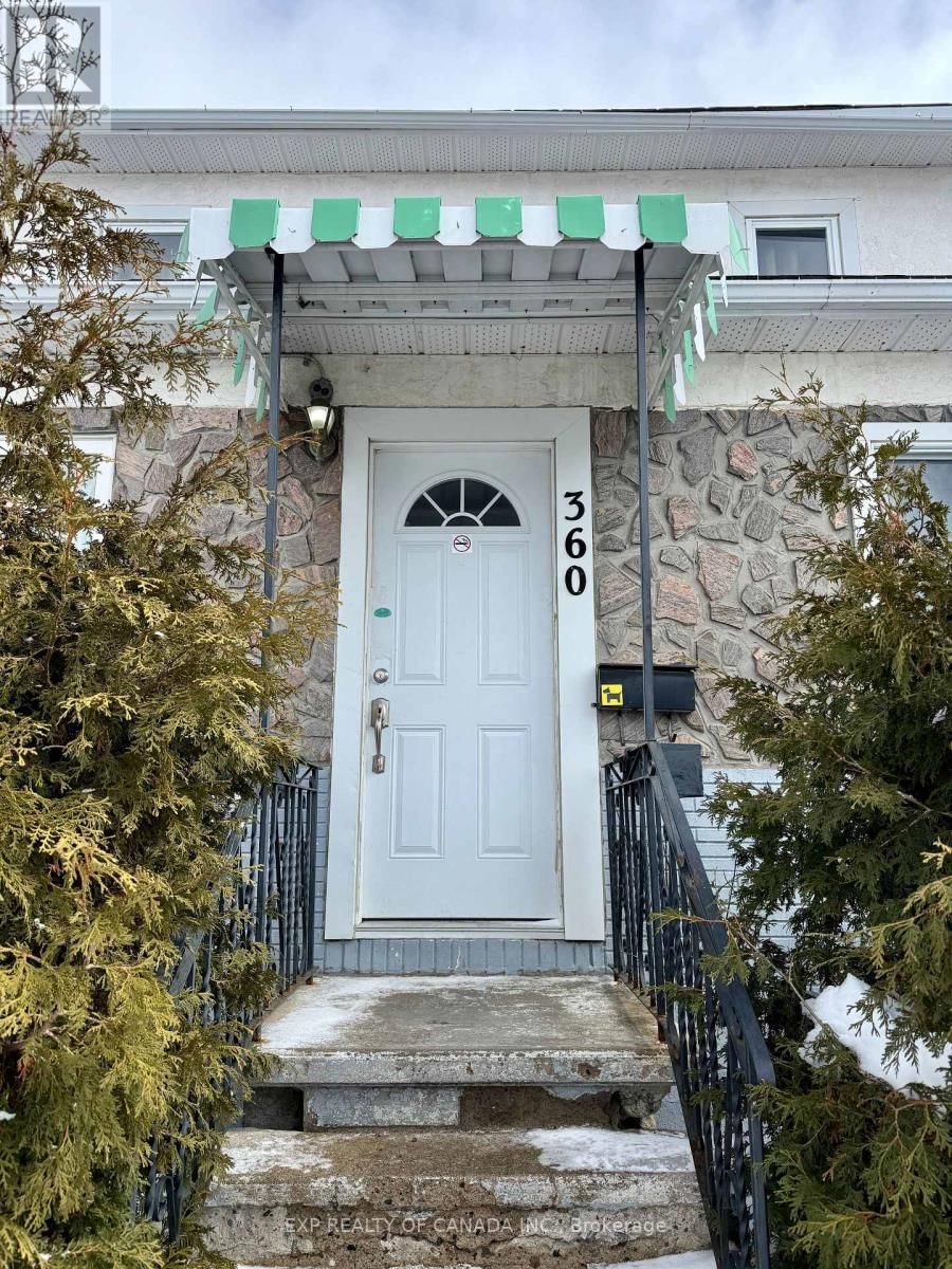 360 CEDAR STREET SOUTH Image 5