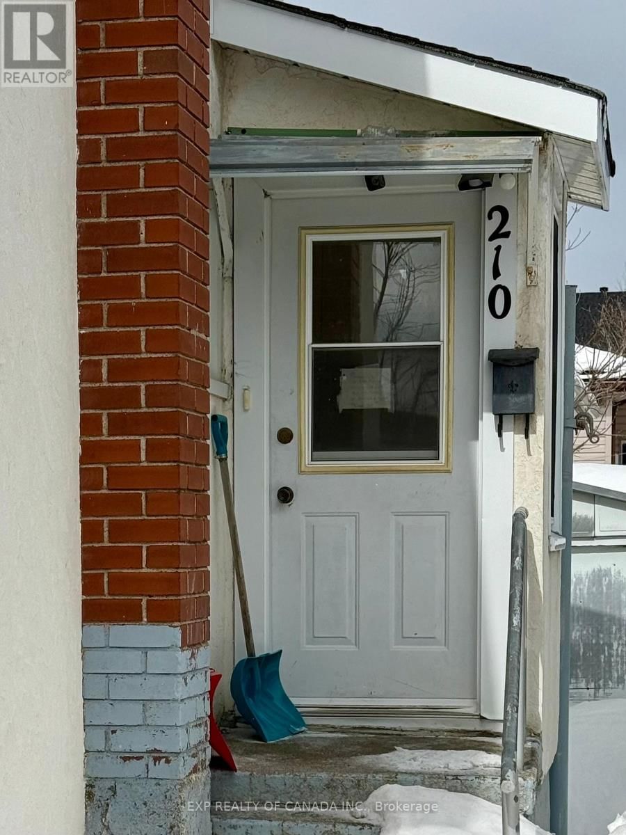 360 CEDAR STREET SOUTH Image 6