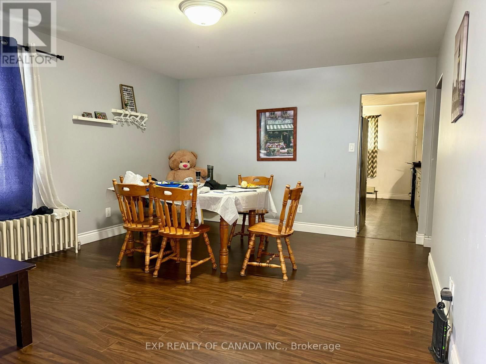 360 CEDAR STREET SOUTH Image 9