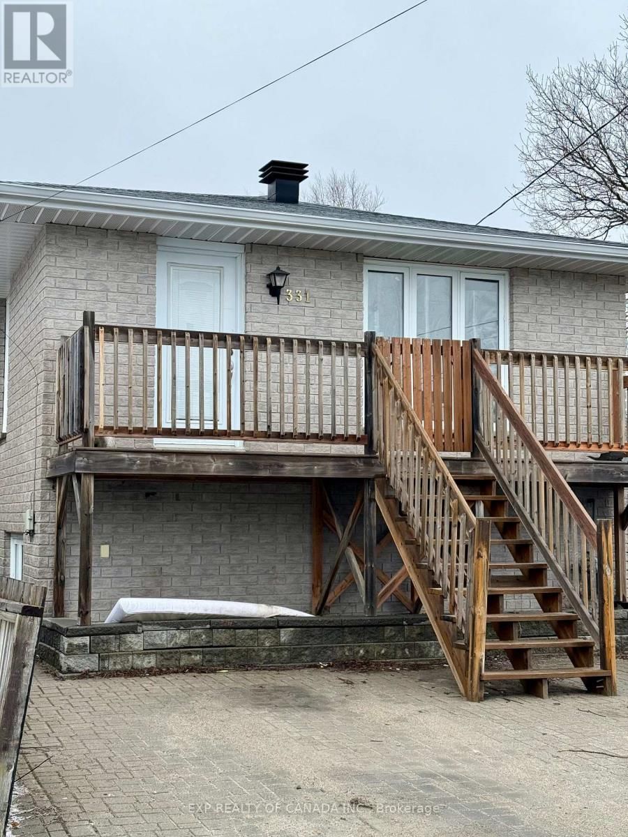 331 SPRUCE STREET SOUTH Image 6