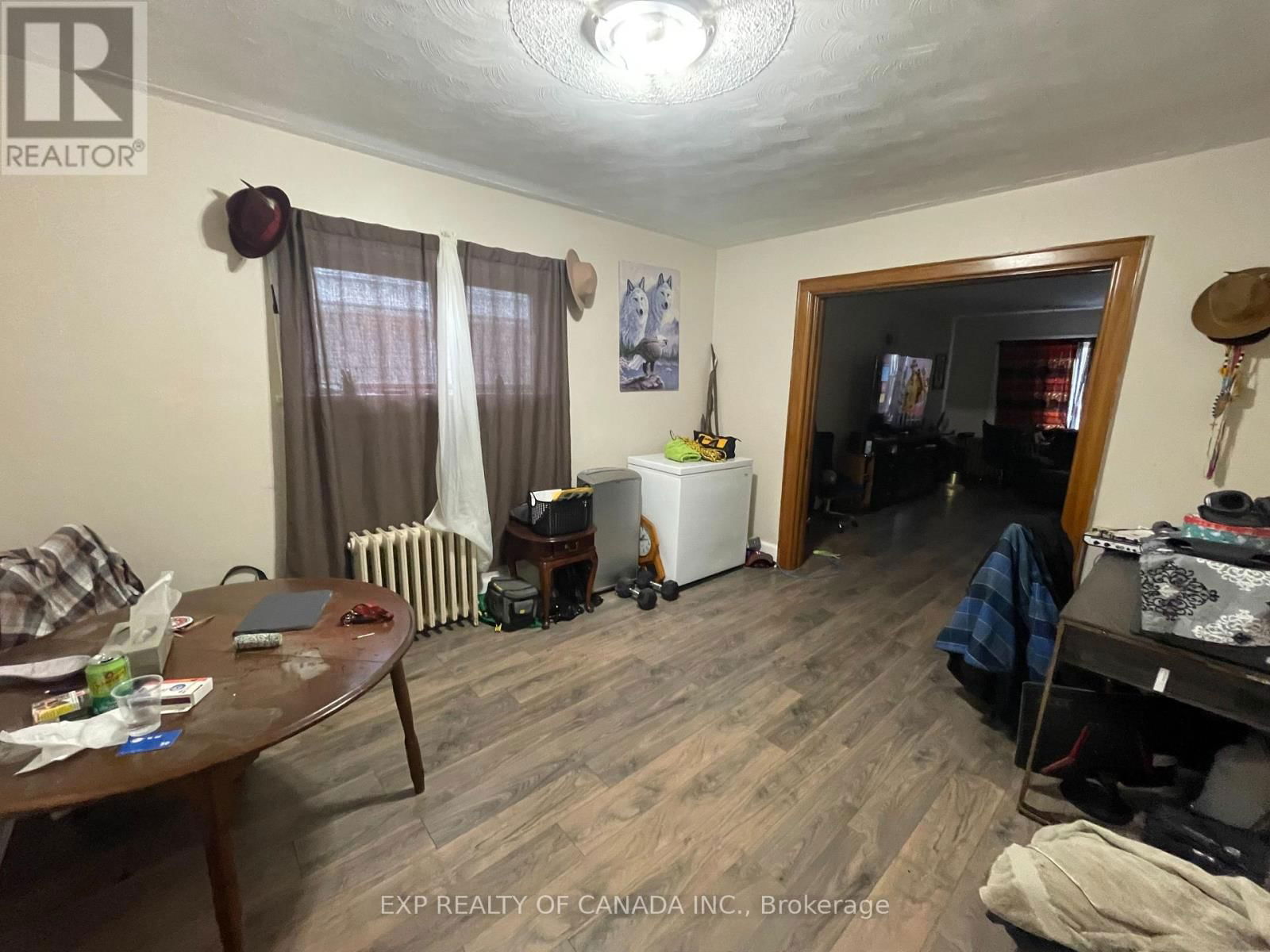 290 - 292 SPRUCE STREET SOUTH Image 15