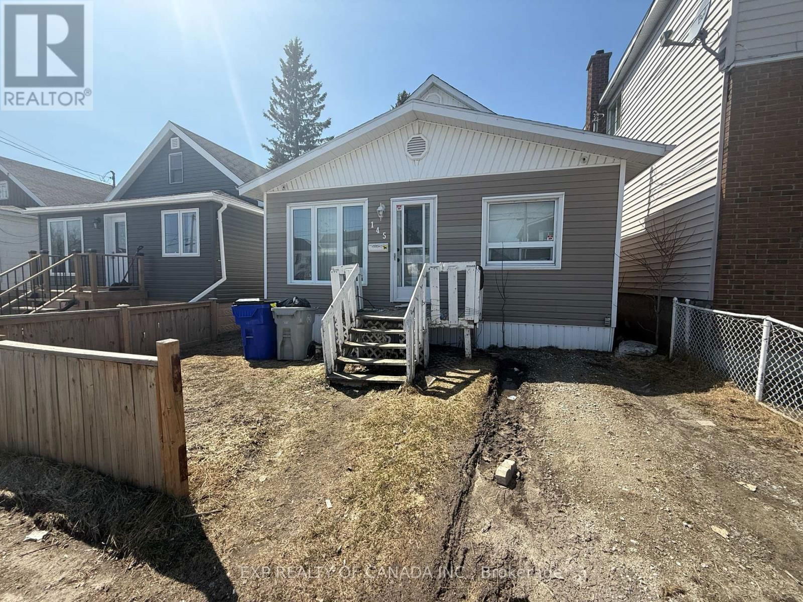 145 ELM STREET NORTH Image 1