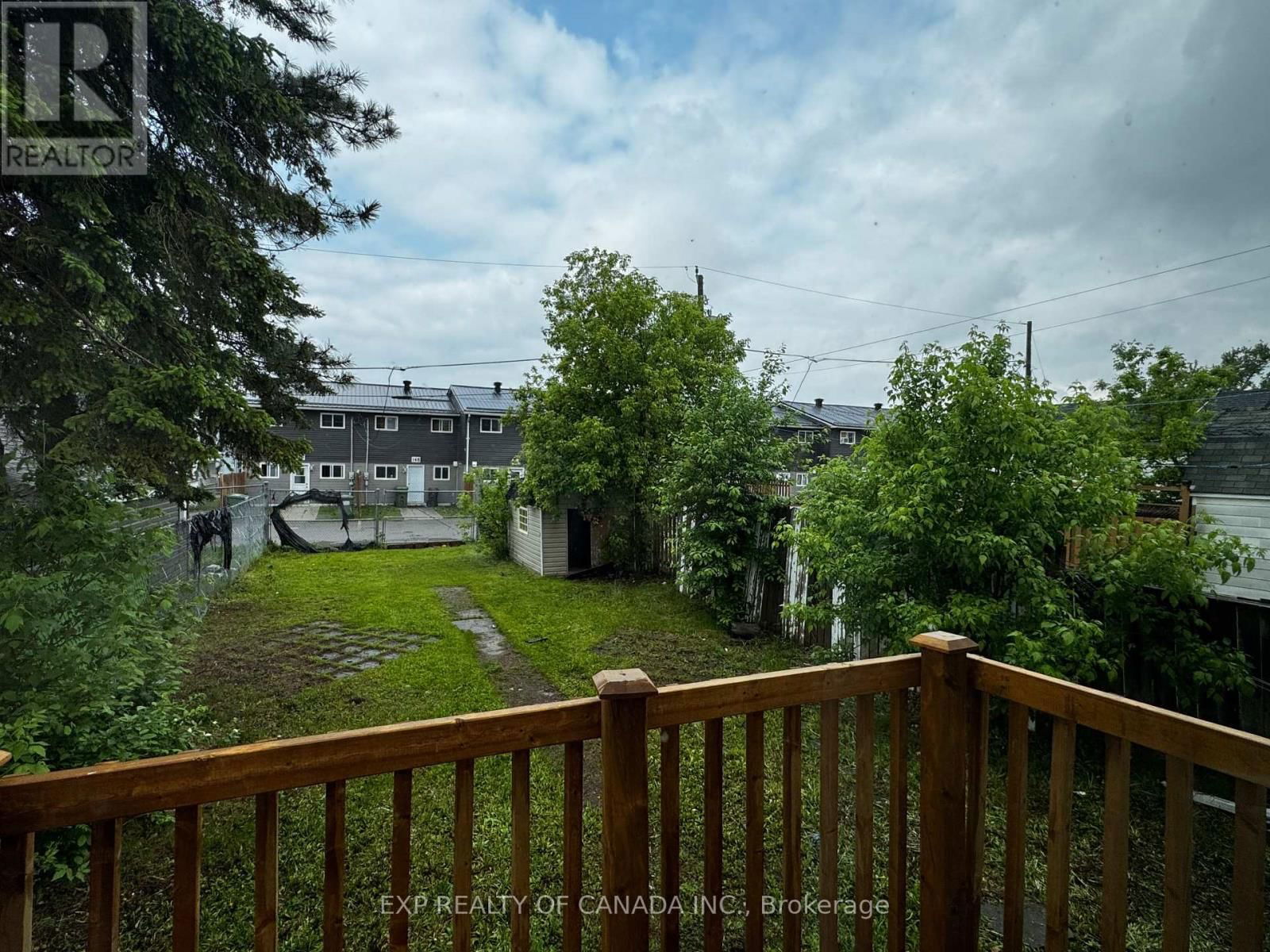 145 ELM STREET NORTH Image 2