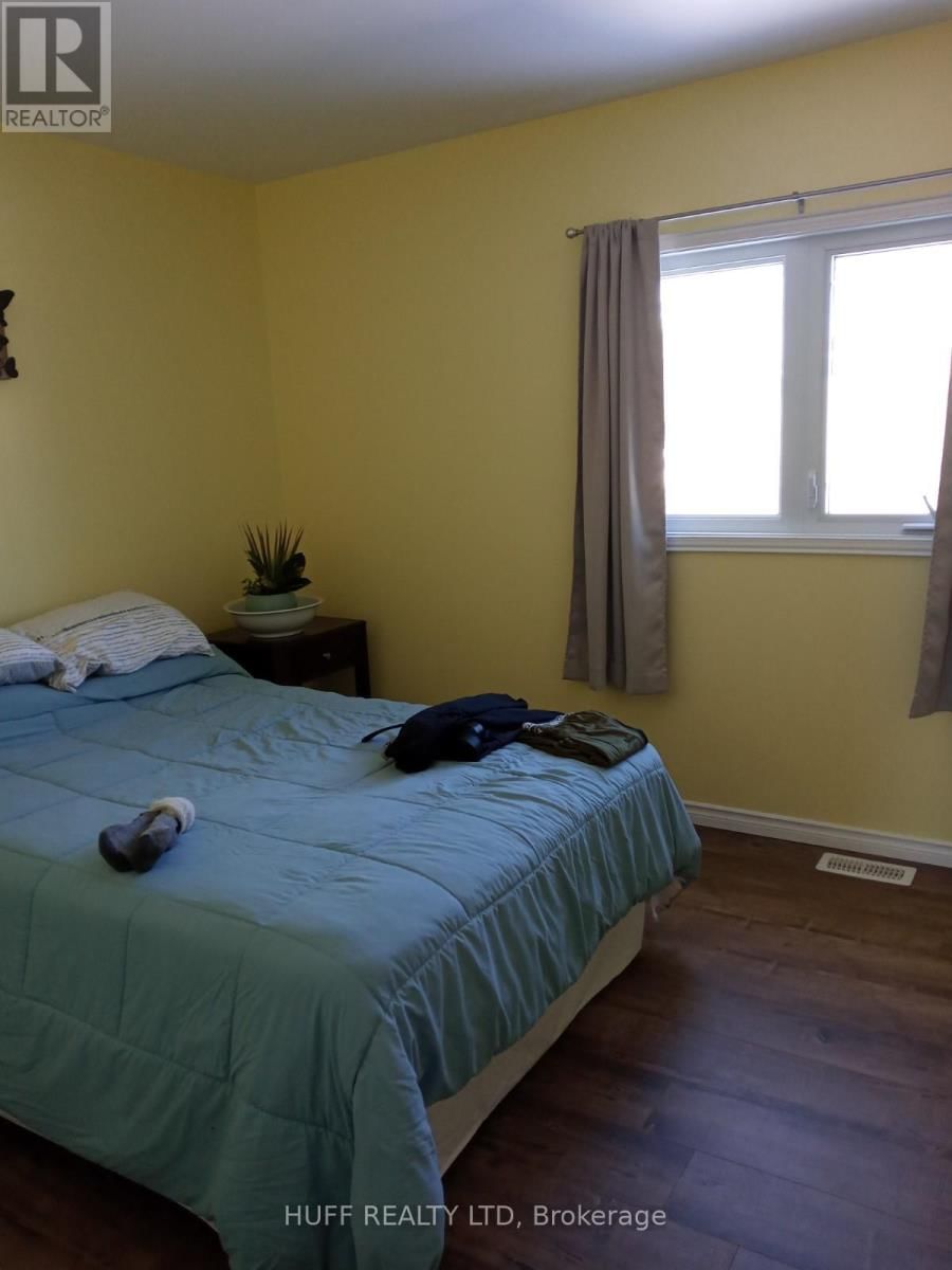 69 NINTH STREET EAST Image 14