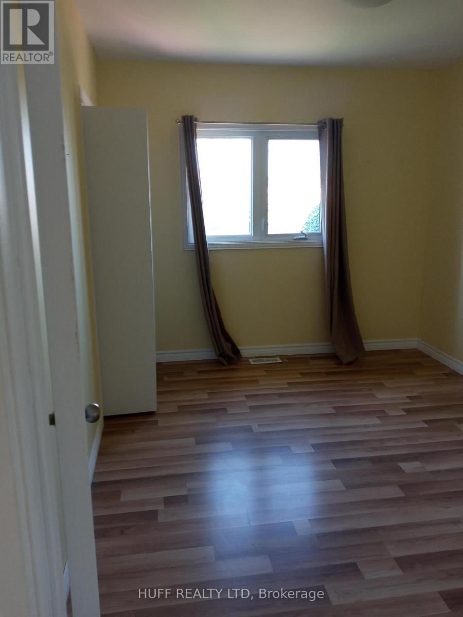 69 NINTH STREET EAST Image 15