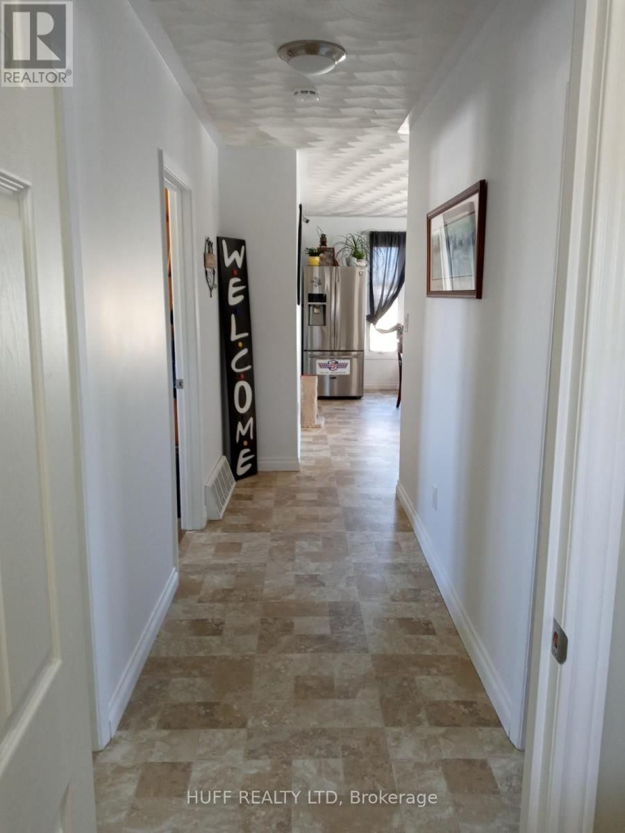 69 NINTH STREET EAST Image 16