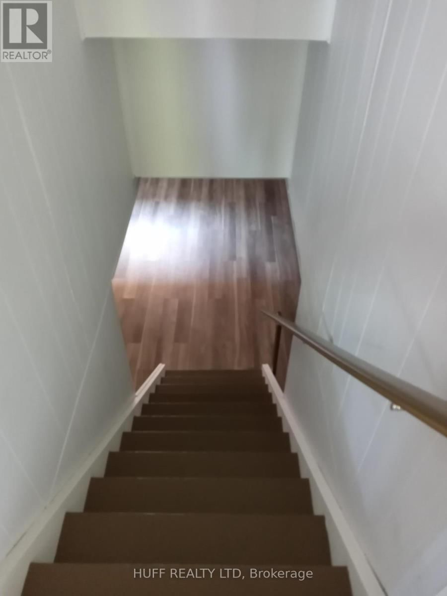 69 NINTH STREET EAST Image 19