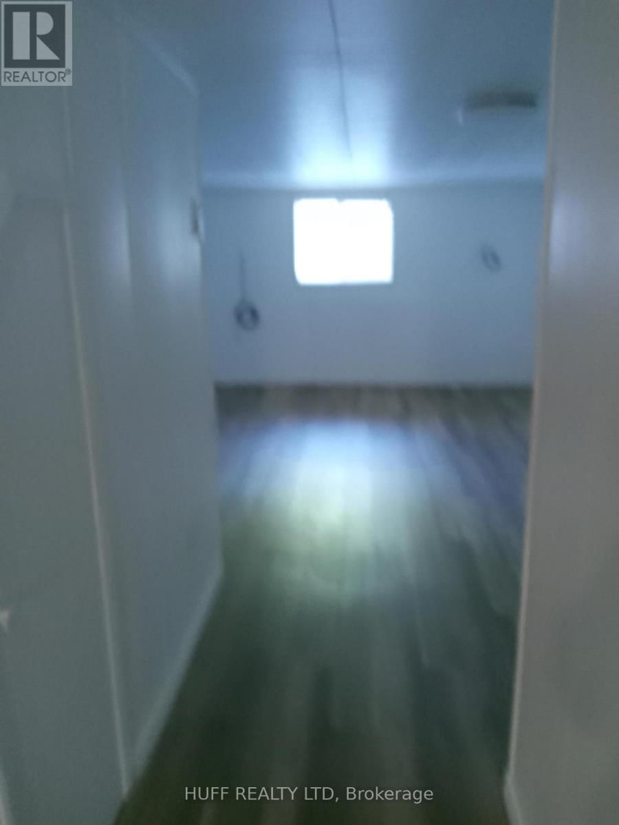69 NINTH STREET EAST Image 23