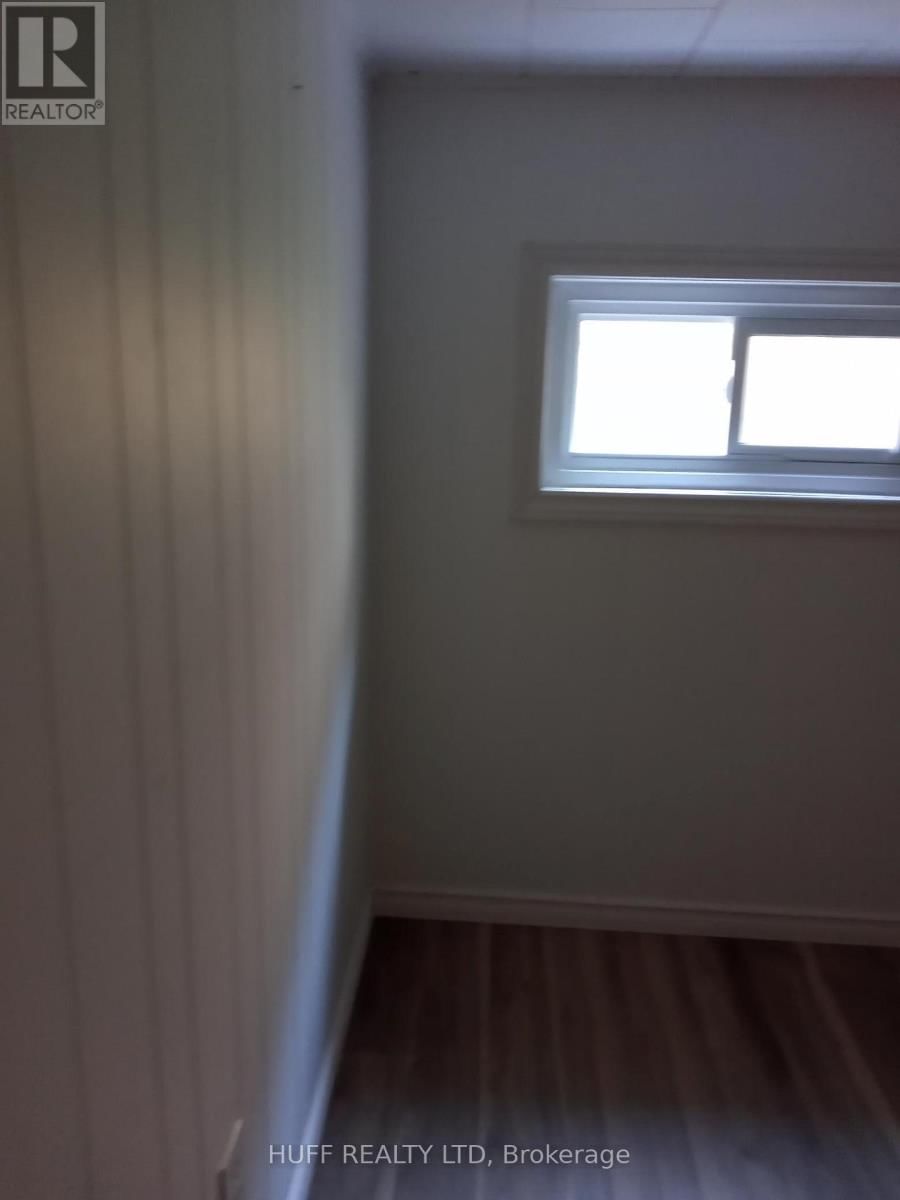 69 NINTH STREET EAST Image 24