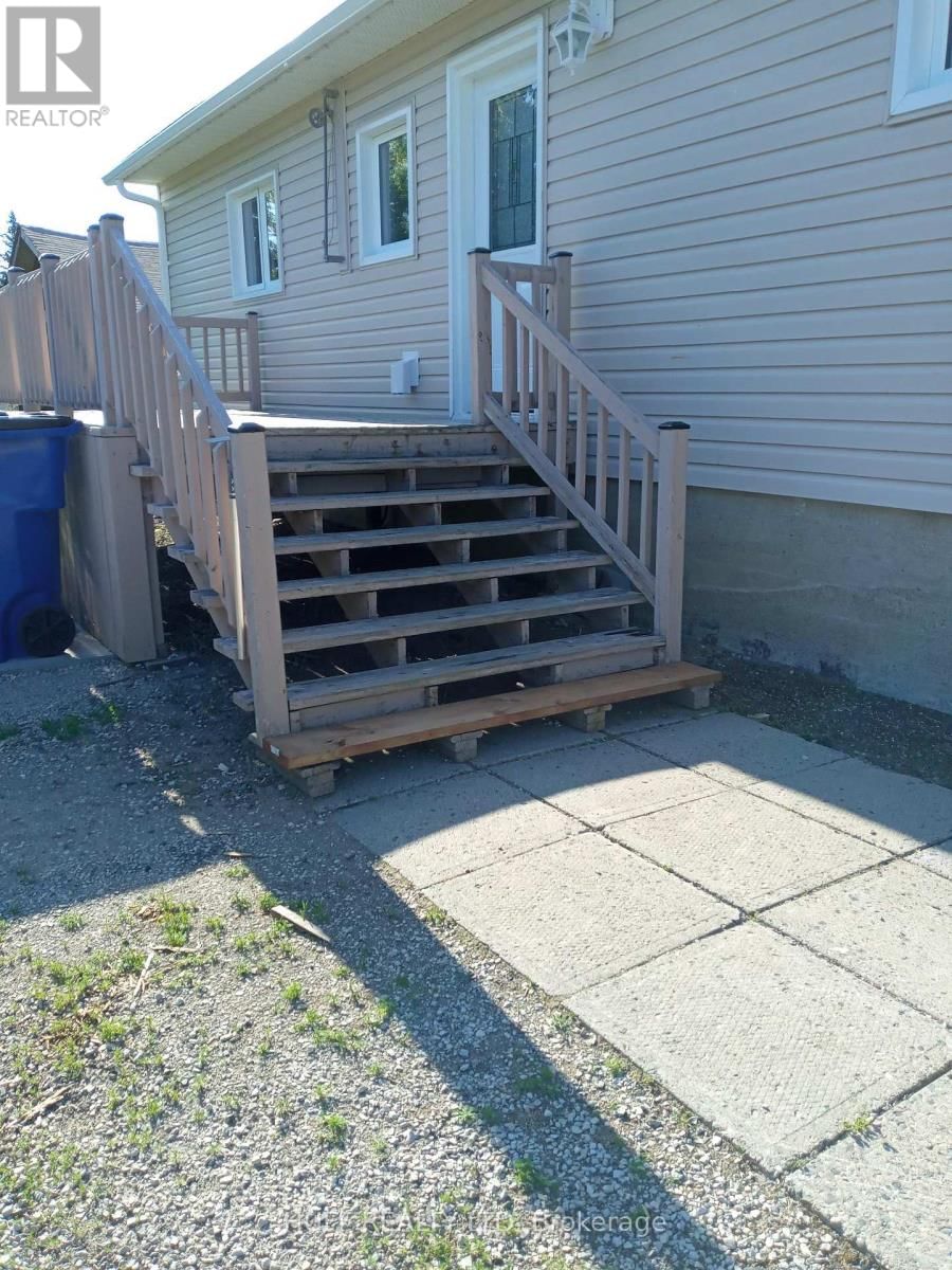 69 NINTH STREET EAST Image 5