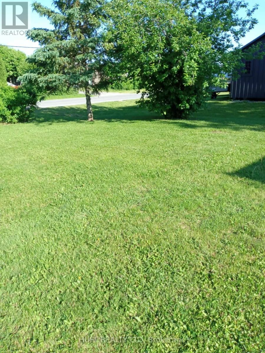 69 NINTH STREET EAST Image 6