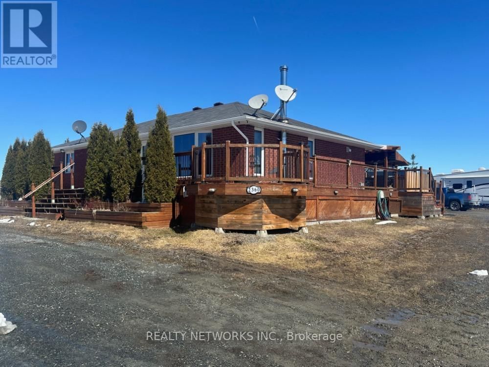2360 JAGUAR DRIVE Image 1