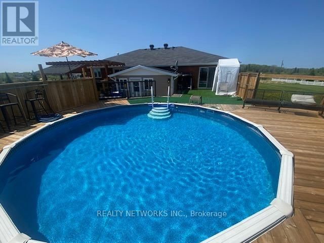 2360 JAGUAR DRIVE Image 10