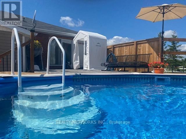 2360 JAGUAR DRIVE Image 12