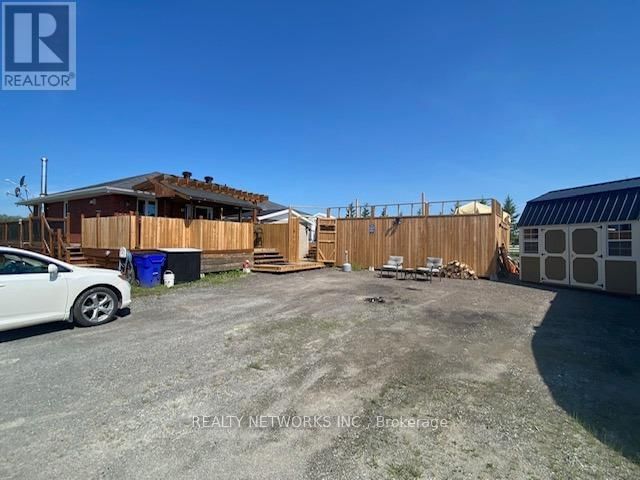 2360 JAGUAR DRIVE Image 13