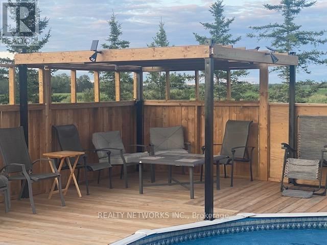 2360 JAGUAR DRIVE Image 14