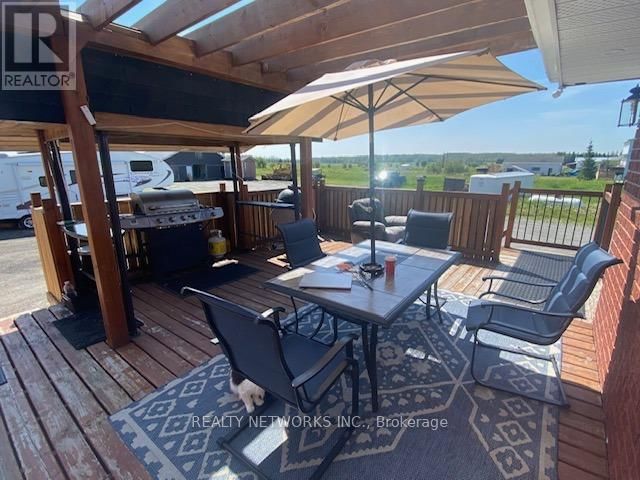 2360 JAGUAR DRIVE Image 15
