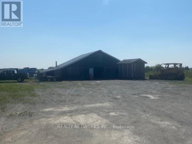 2360 JAGUAR DRIVE Image 16