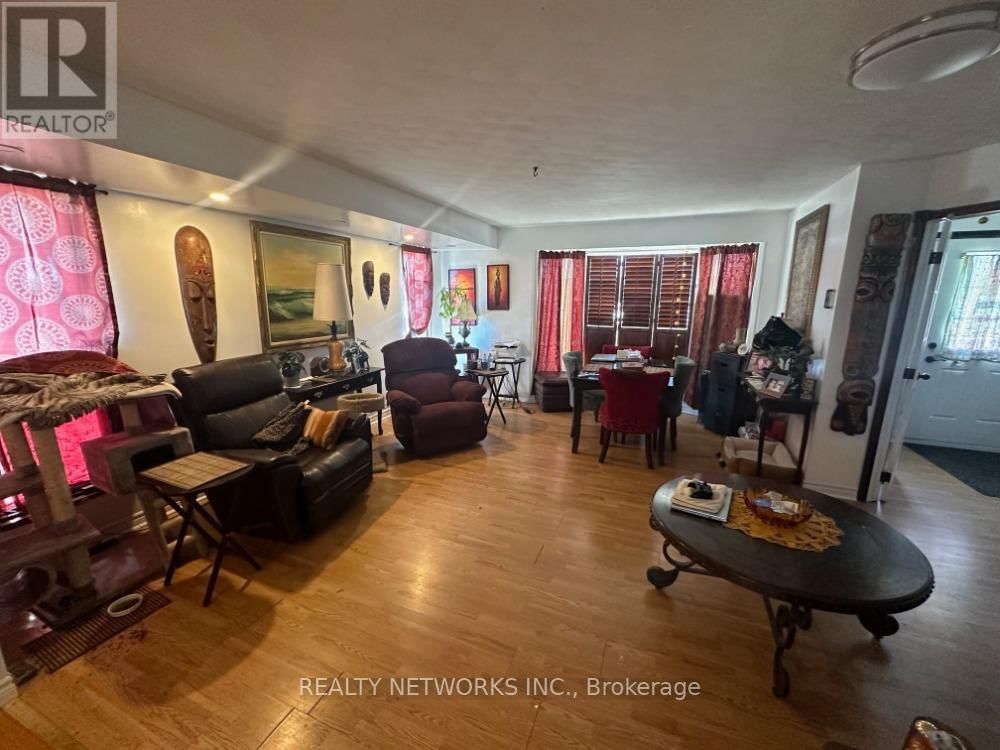 2360 JAGUAR DRIVE Image 3