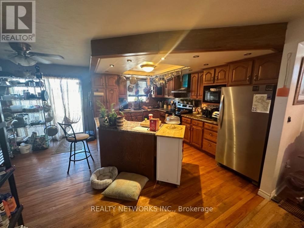 2360 JAGUAR DRIVE Image 5