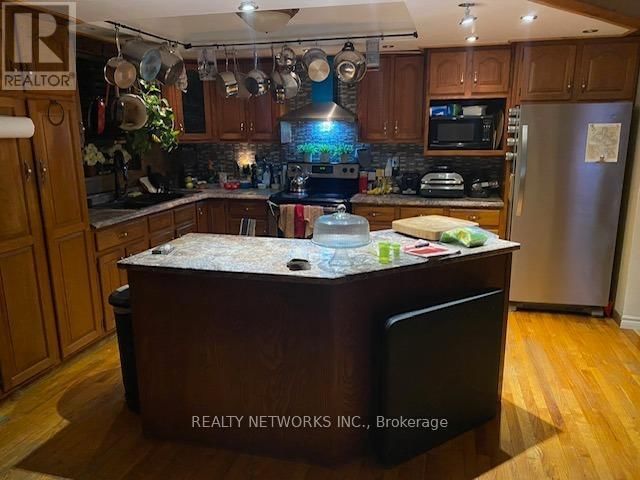 2360 JAGUAR DRIVE Image 7