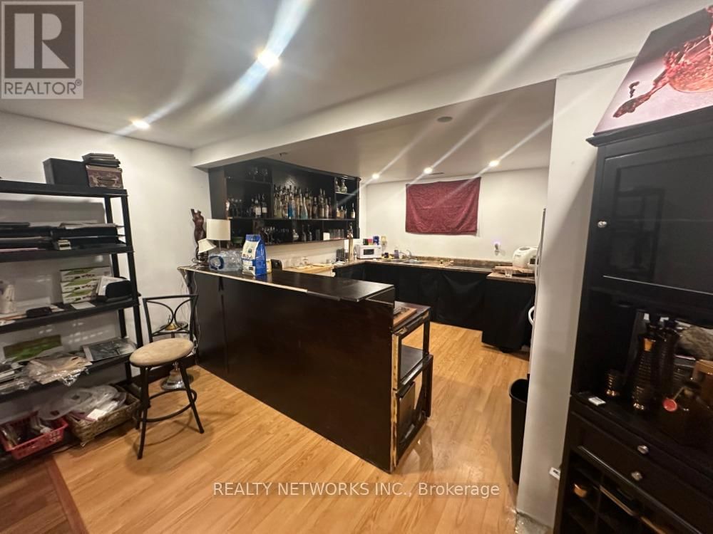 2360 JAGUAR DRIVE Image 8