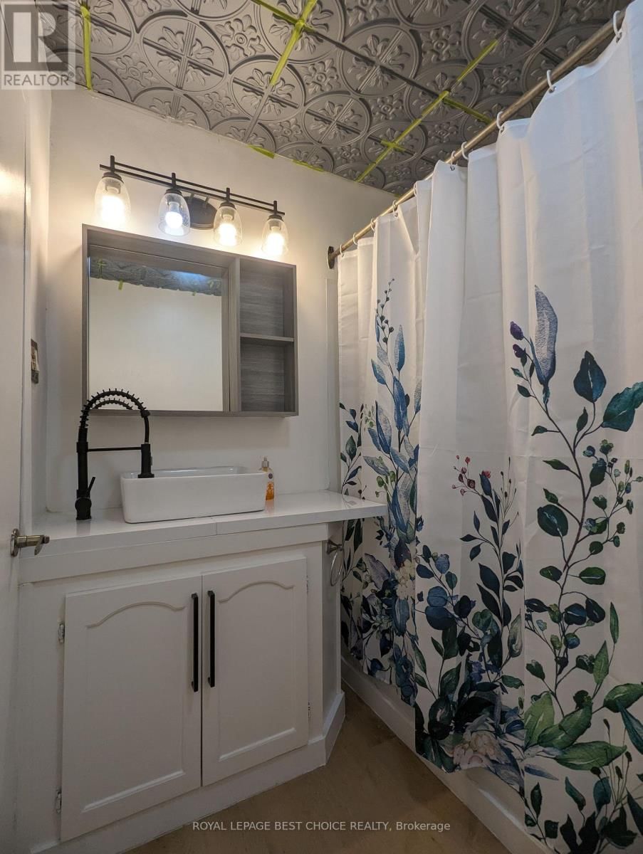 54 COBALT STREET Image 10