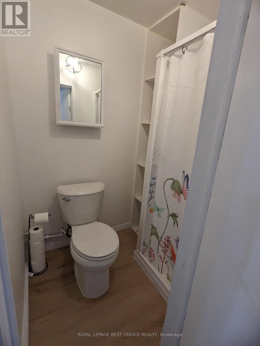 54 COBALT STREET Image 15