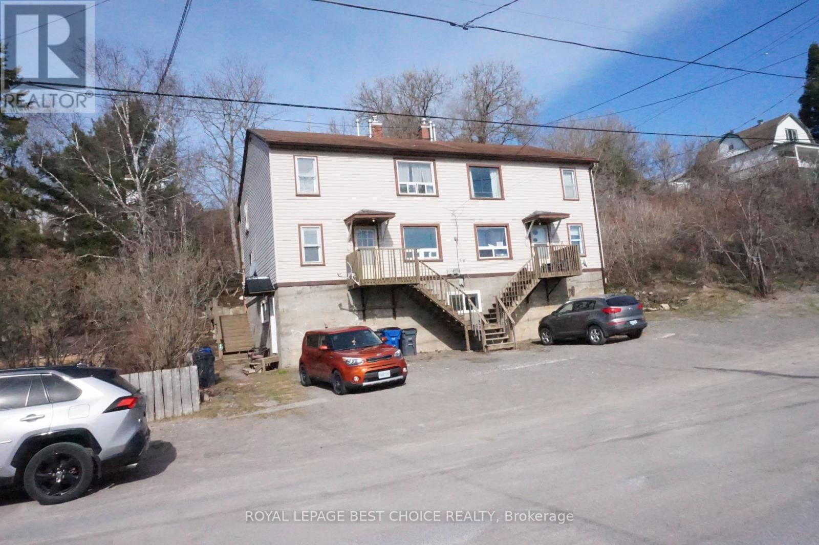 54 COBALT STREET Image 2