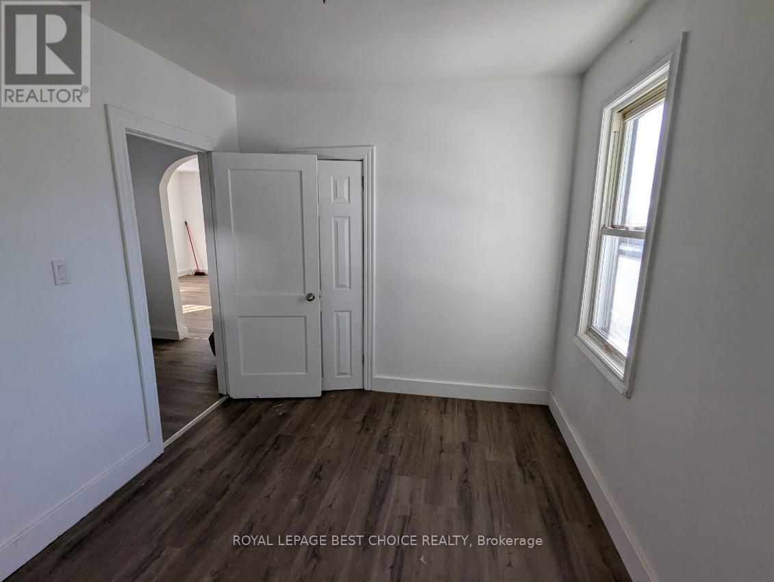 54 COBALT STREET Image 3