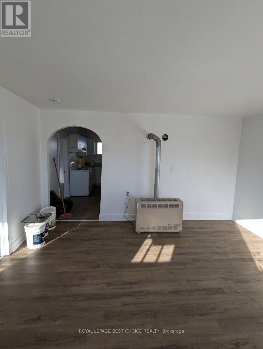 54 COBALT STREET Image 7