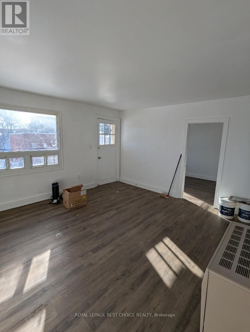54 COBALT STREET Image 8