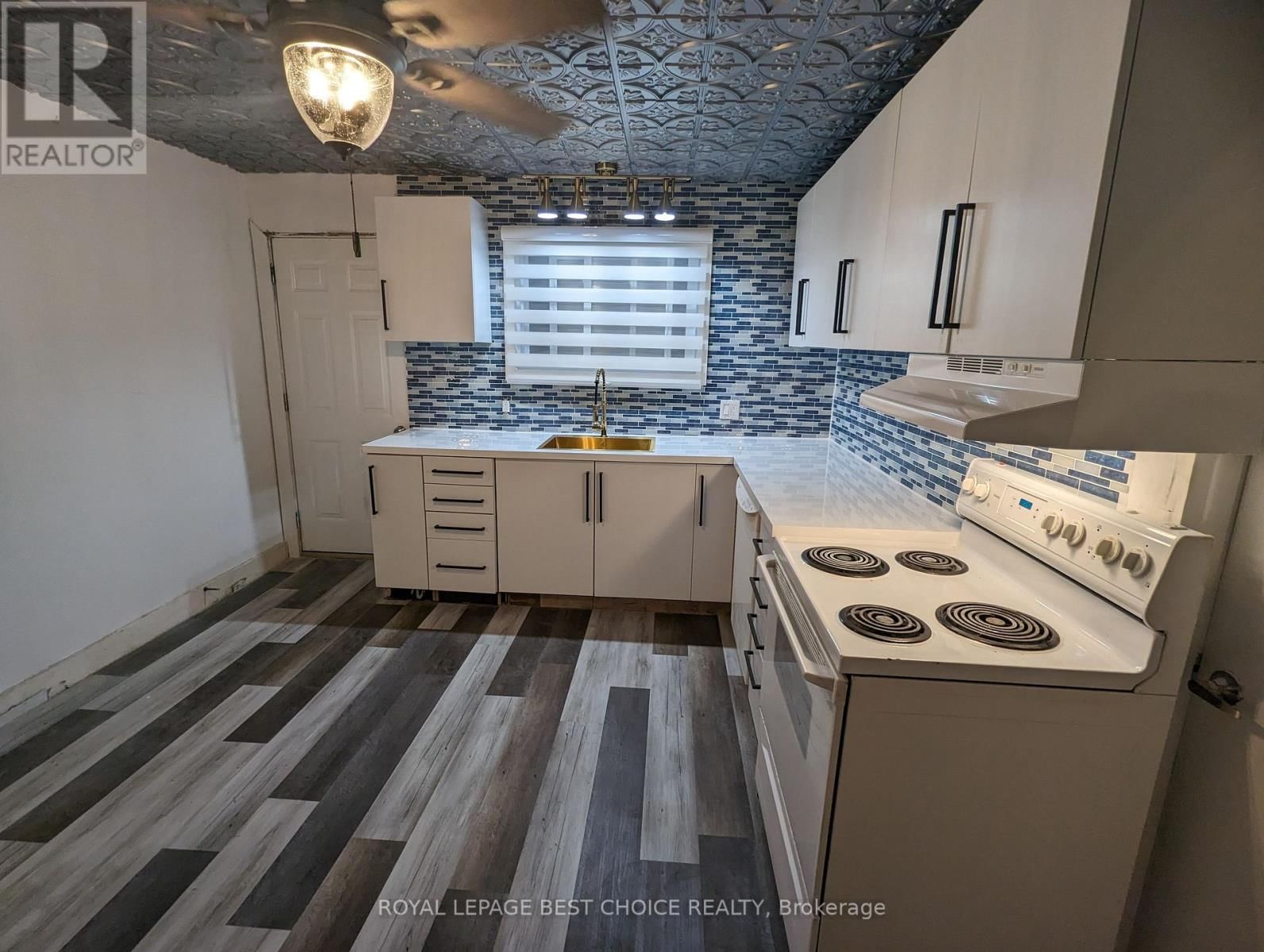 54 COBALT STREET Image 9