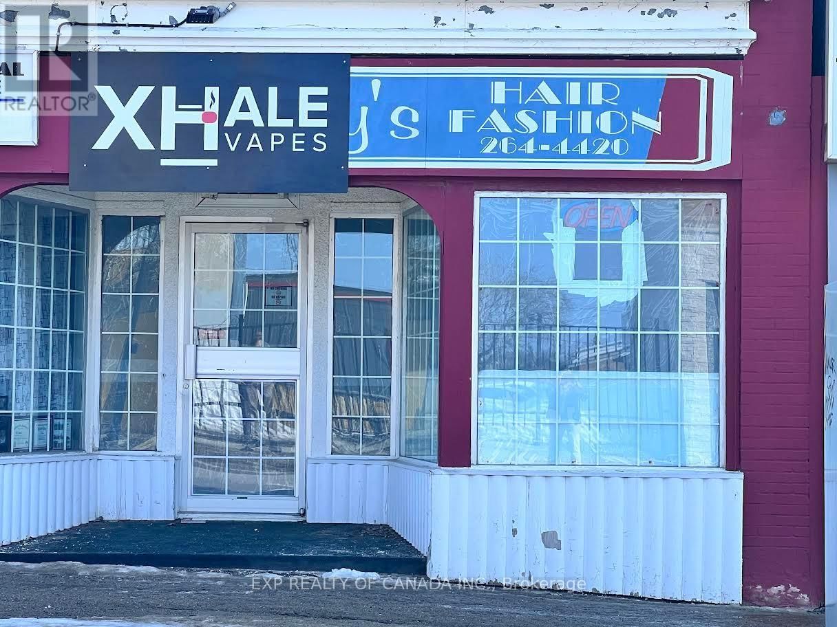 A - 139 THIRD AVENUE Image 1