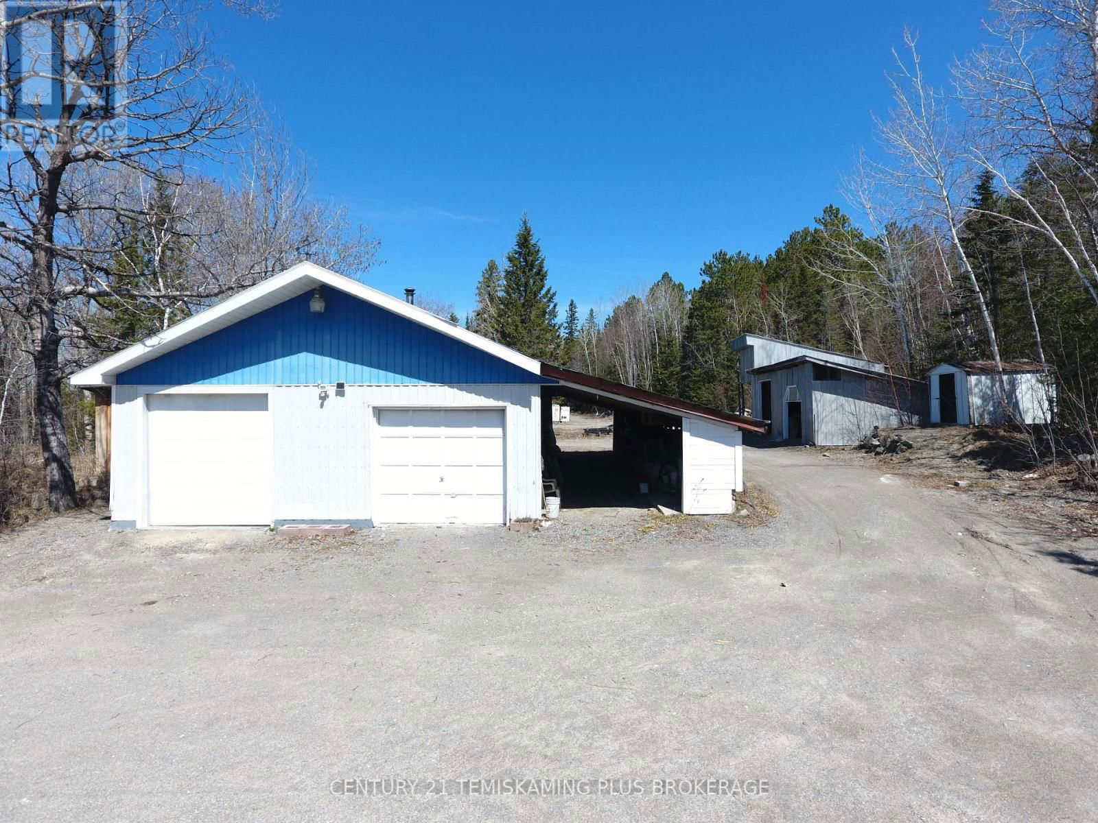 974263 HIGHWAY 567 Image 10