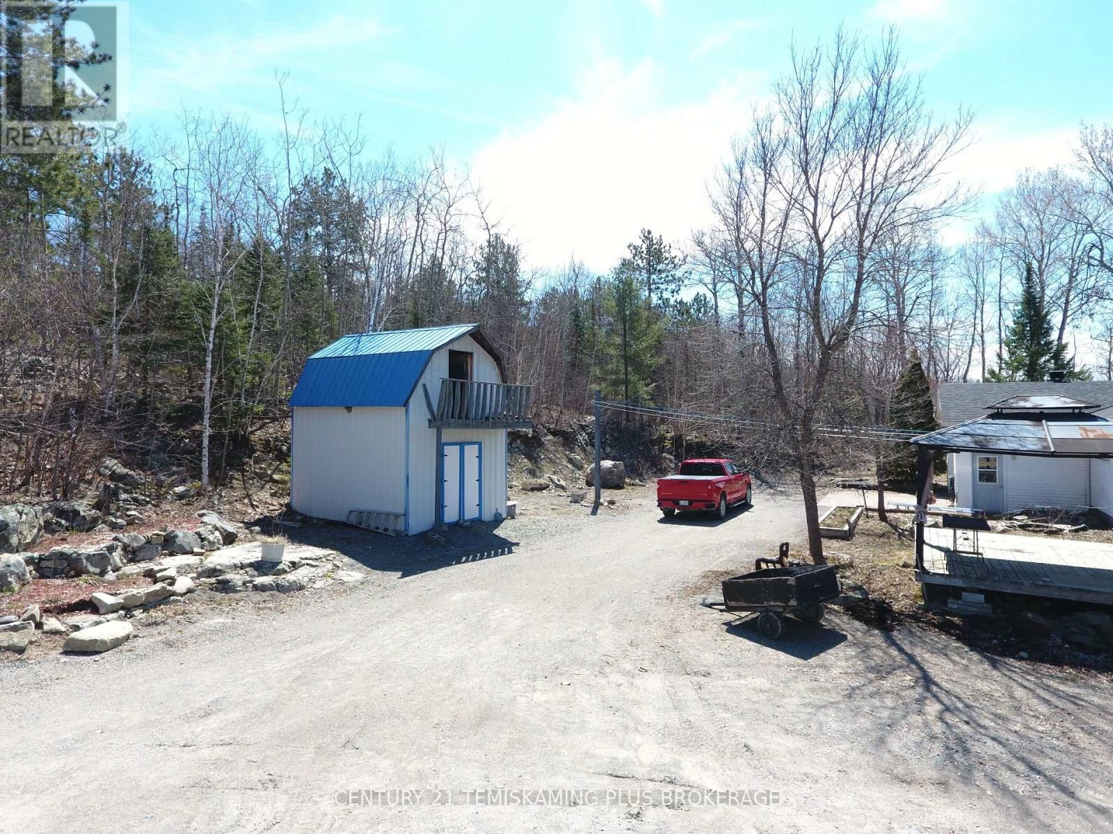 974263 HIGHWAY 567 Image 12