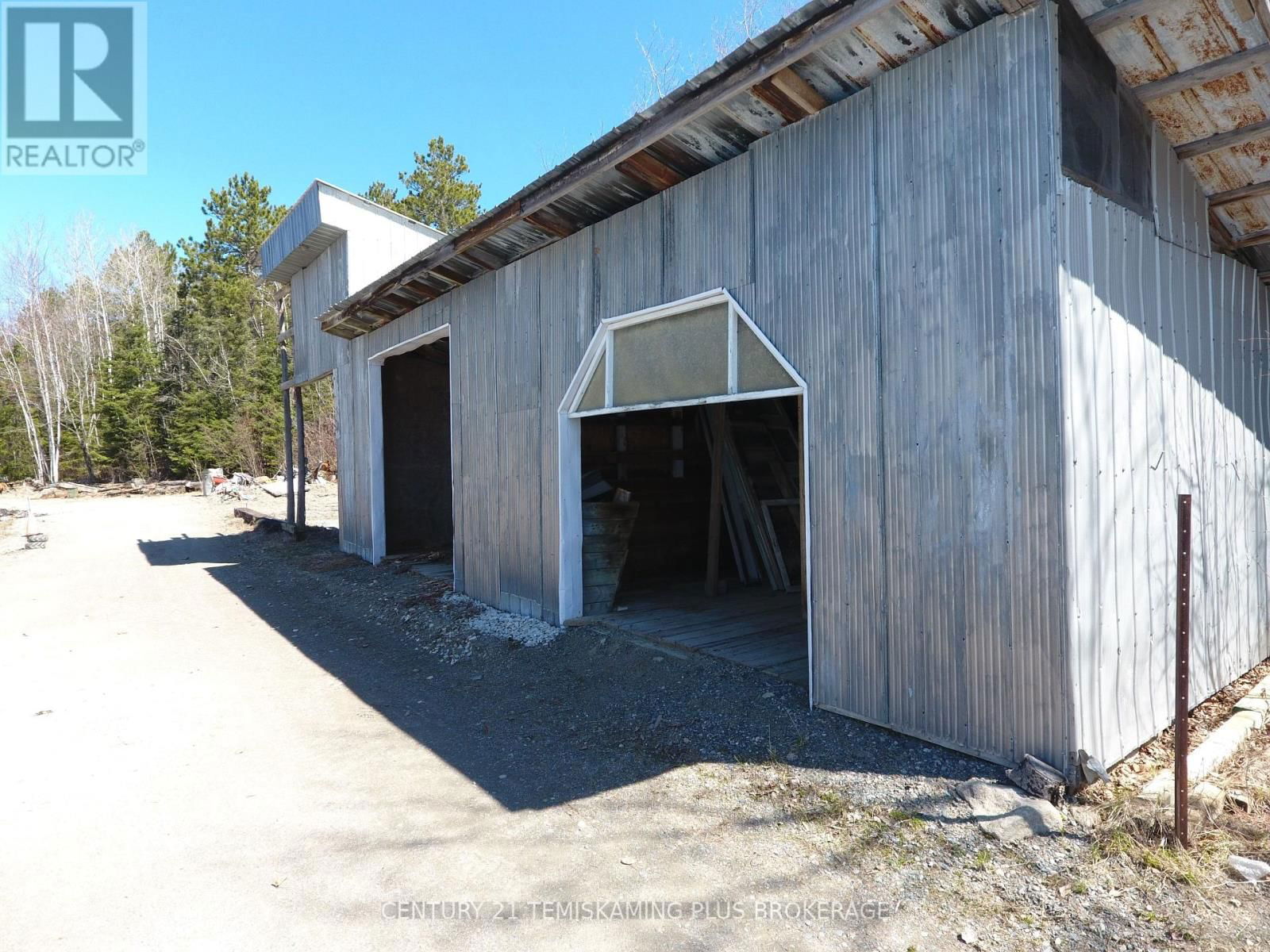 974263 HIGHWAY 567 Image 13