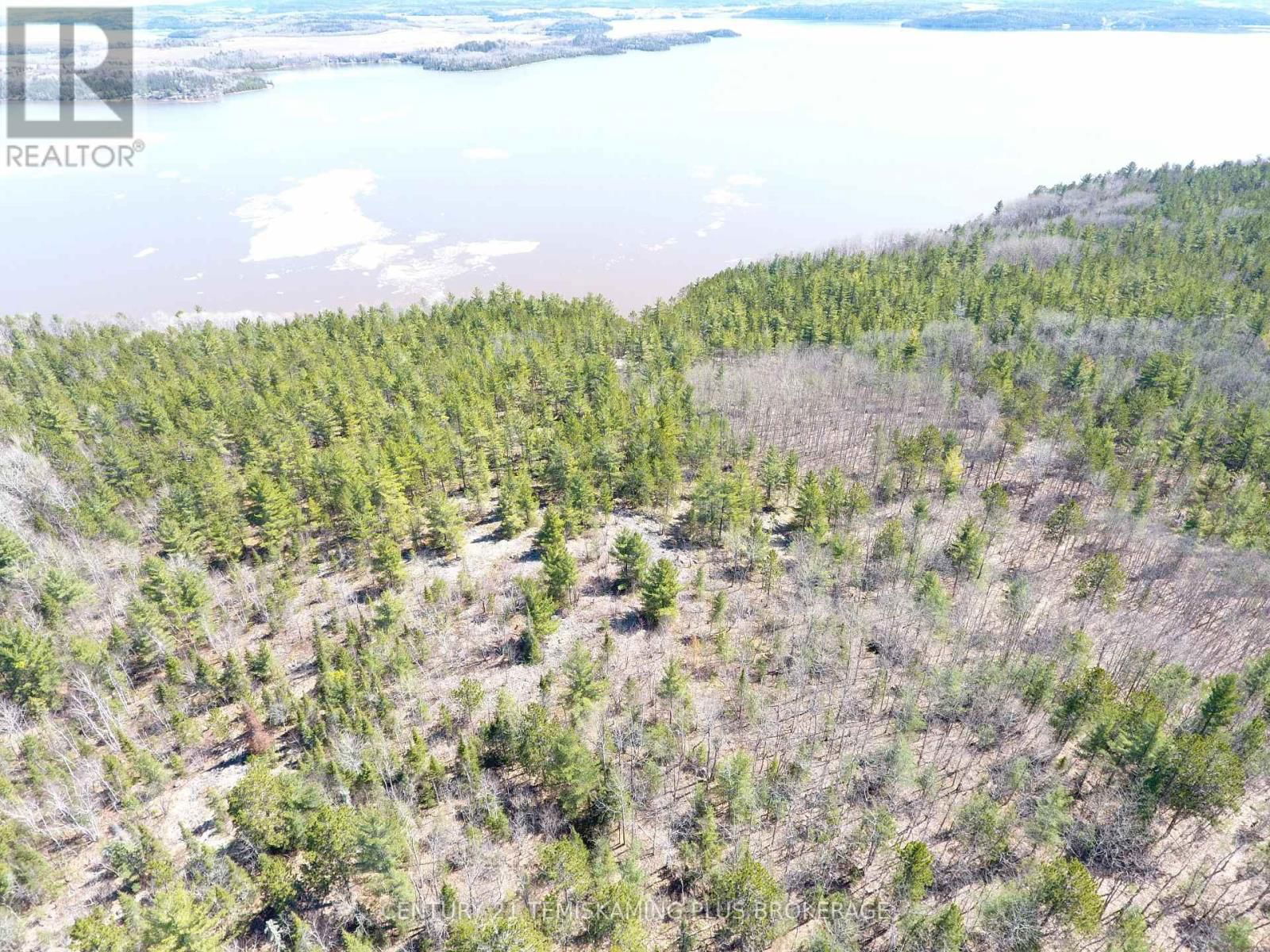 974263 HIGHWAY 567 Image 16