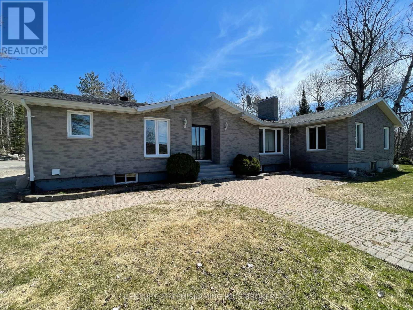 974263 HIGHWAY 567 Image 2