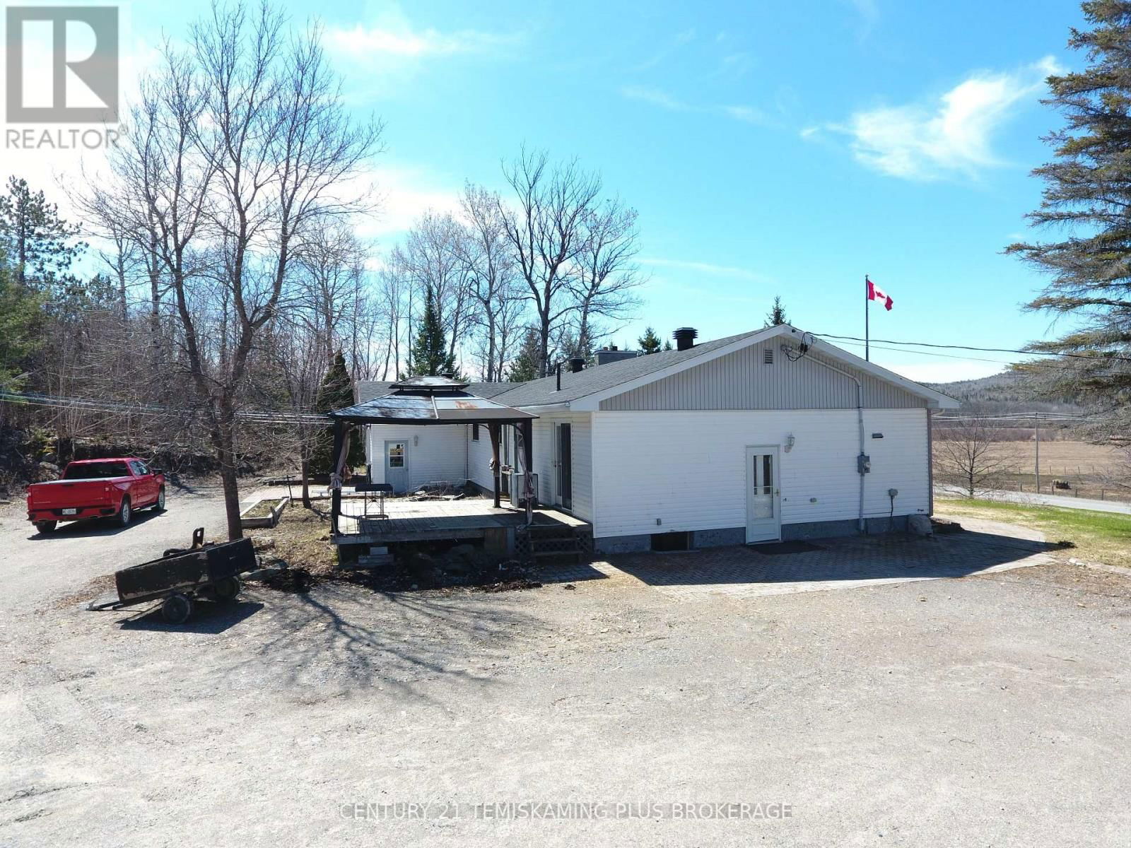 974263 HIGHWAY 567 Image 3