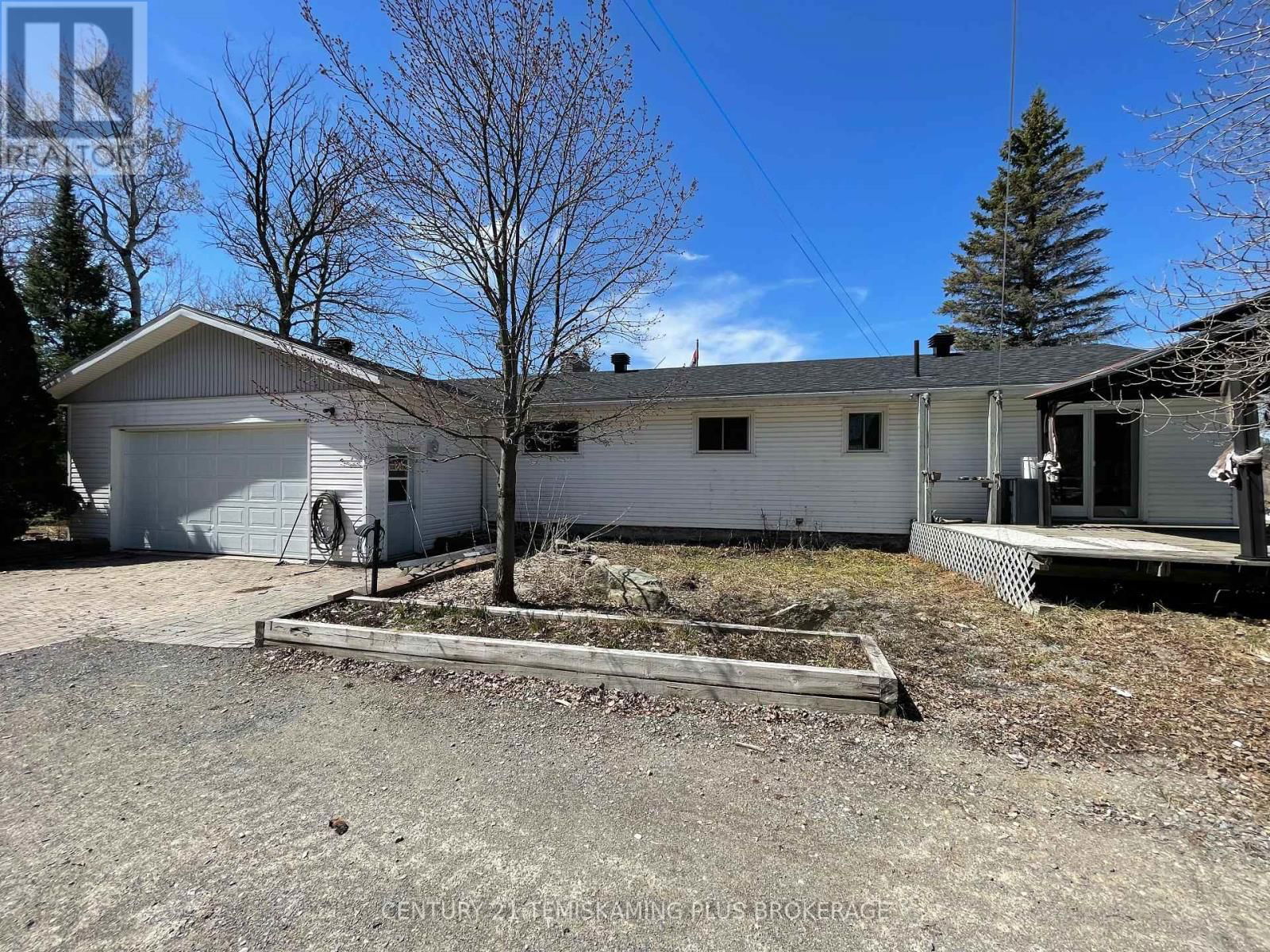 974263 HIGHWAY 567 Image 4