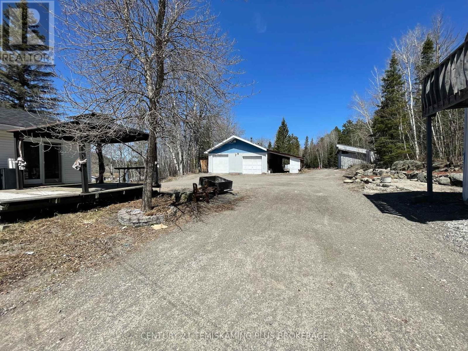 974263 HIGHWAY 567 Image 7