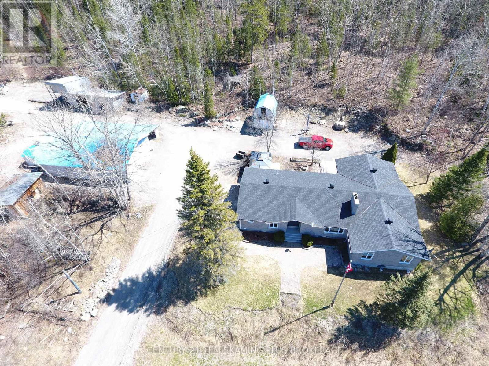974263 HIGHWAY 567 Image 8