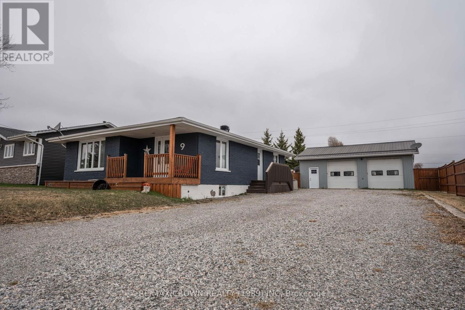 9 PELLETIER AVENUE Image 1