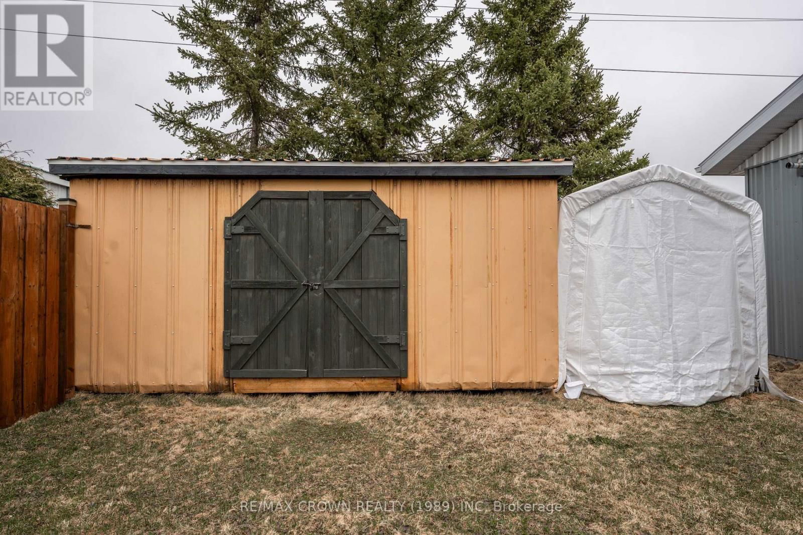 9 PELLETIER AVENUE Image 11