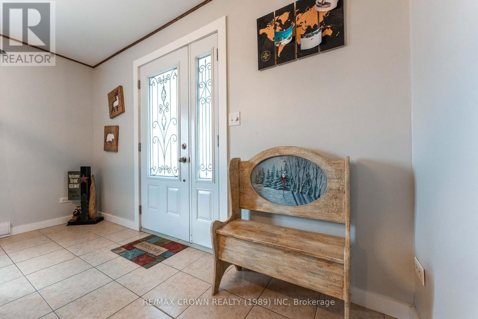 9 PELLETIER AVENUE Image 12