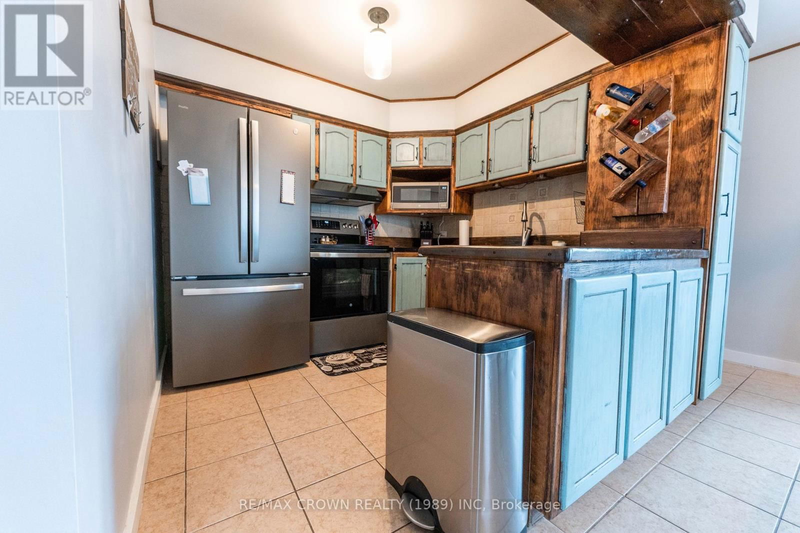 9 PELLETIER AVENUE Image 15
