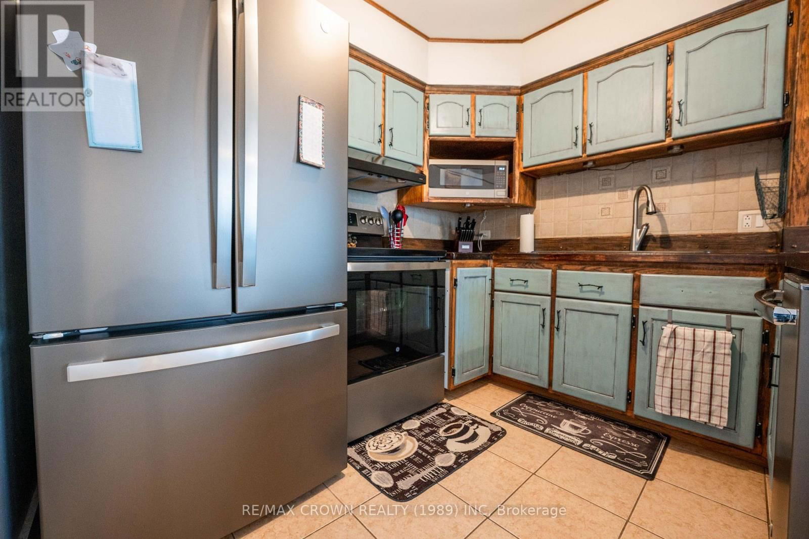 9 PELLETIER AVENUE Image 16